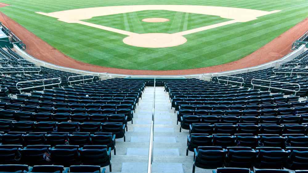 Phillies Tickets 2025 Seat Geek Pack